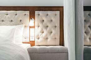 Ruby Lissi Hotel Vienna