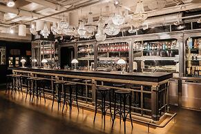 Ruby Lissi Hotel Vienna