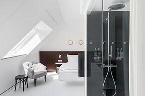 Ruby Lissi Hotel Vienna