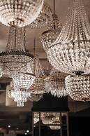 Ruby Lissi Hotel Vienna