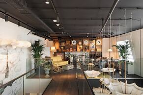 Ruby Lissi Hotel Vienna