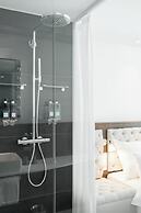 Ruby Lissi Hotel Vienna