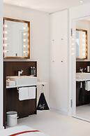 Ruby Lissi Hotel Vienna