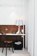 Ruby Lissi Hotel Vienna