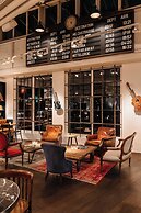 Ruby Lissi Hotel Vienna