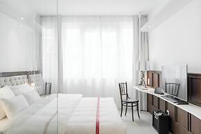 Ruby Lissi Hotel Vienna