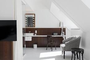 Ruby Lissi Hotel Vienna