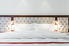 Ruby Lissi Hotel Vienna