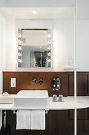 Ruby Lissi Hotel Vienna