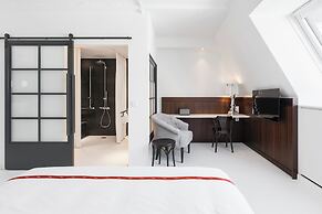 Ruby Lissi Hotel Vienna