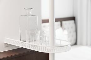 Ruby Lissi Hotel Vienna