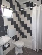 Apartamentos Quinta Girassol