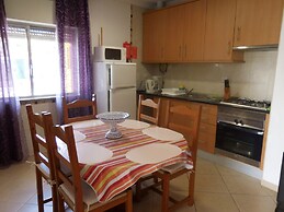 Apartamentos Quinta Girassol