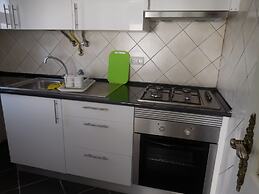 Apartamentos Quinta Girassol