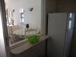 Apartamentos Quinta Girassol