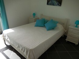 Apartamentos Quinta Girassol