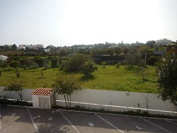 Apartamentos Quinta Girassol