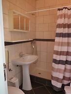 Apartamentos Quinta Girassol