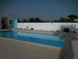 Apartamentos Quinta Girassol