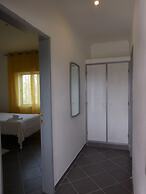 Apartamentos Quinta Girassol