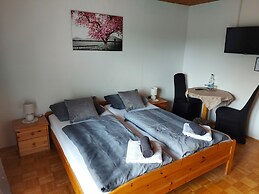 Hotel & Pension Haus Dewenter
