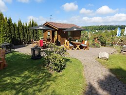 Hotel & Pension Haus Dewenter