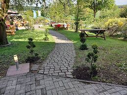 Hotel & Pension Haus Dewenter