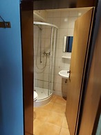 Hotel & Pension Haus Dewenter