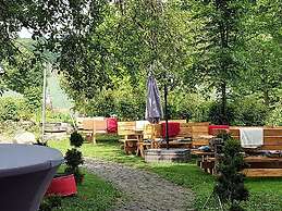 Hotel & Pension Haus Dewenter