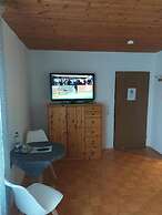 Hotel & Pension Haus Dewenter