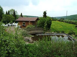 Hotel & Pension Haus Dewenter