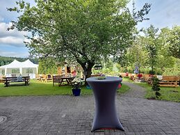 Hotel & Pension Haus Dewenter