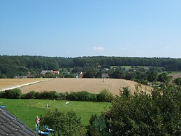 Hotel & Pension Haus Dewenter