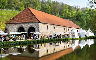Hotel & Pension Haus Dewenter