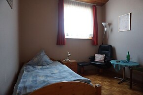Hotel & Pension Haus Dewenter