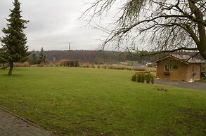 Hotel & Pension Haus Dewenter