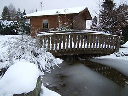 Hotel & Pension Haus Dewenter