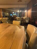 Hotel & Pension Haus Dewenter