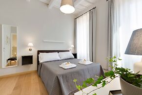 Rome as you feel - Grotta Pinta Apartments