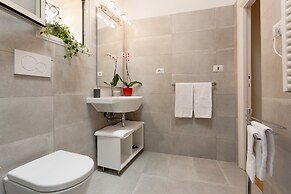 Rome as you feel - Grotta Pinta Apartments