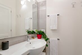 Rome as you feel - Grotta Pinta Apartments