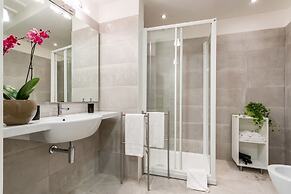 Rome as you feel - Grotta Pinta Apartments