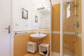 Rome as you feel - Grotta Pinta Apartments