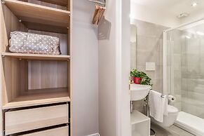 Rome as you feel - Grotta Pinta Apartments