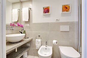 Rome as you feel - Grotta Pinta Apartments