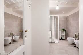 Rome as you feel - Grotta Pinta Apartments