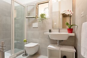 Rome as you feel - Grotta Pinta Apartments