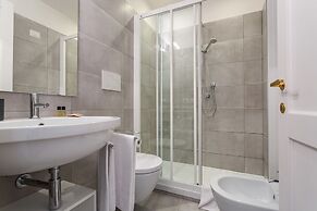 Rome as you feel - Grotta Pinta Apartments