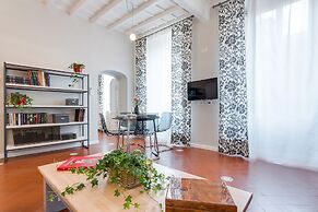 Rome as you feel - Grotta Pinta Apartments