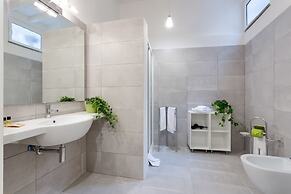 Rome as you feel - Grotta Pinta Apartments